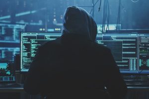Prevención de estafas virtuales