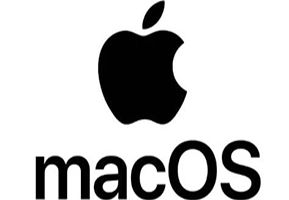 Formateo de Mac