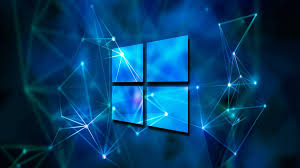 Manejo de Windows inicial nivel profesional