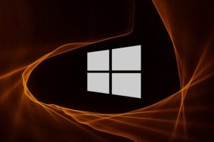Manejo de Windows Intermedio nivel profesional