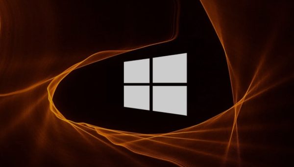 Manejo de Windows Intermedio nivel profesional
